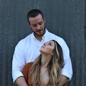 Meet your Posher, Michaela